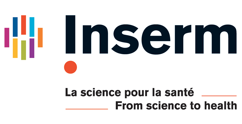 Inserm — La science pour la santé