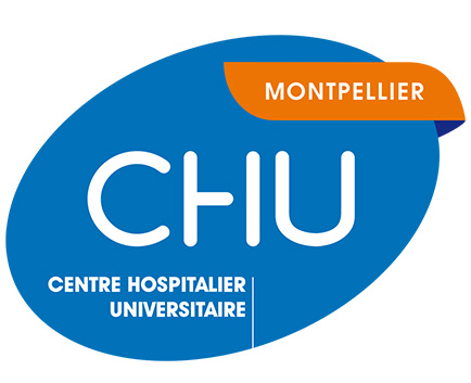 CHU de Montpellier