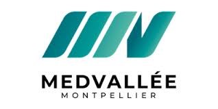 MedVallée Montpellier