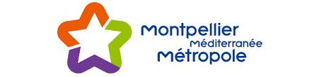 Montpellier Méditerranée Métropole