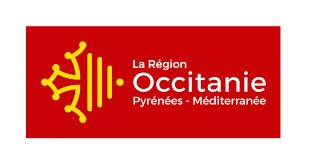 La Région Occitanie
