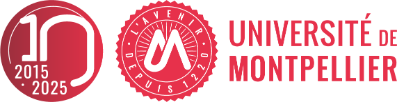 Université de Montpellier