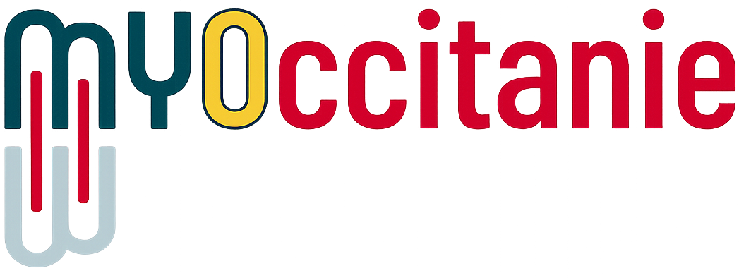 MYOccitanie