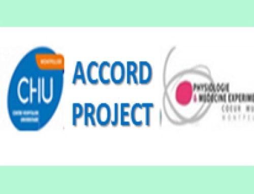 Accord Project